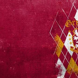 Gryffindor Hogwarts Wallpaper People HD Hi Res