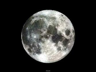 Planet Earth From The Moon HD Wallpaper In Space Imageci