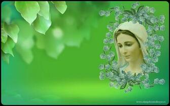 Imagenes Catolicas Wallpaper Religiosos Cristianos Jesus Maria