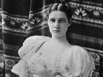 The Woman Who Exposed 19th Century New York S Inhumane Treatment