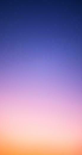 Want More Wallpaper Maybe Higher Resolutions Or Different Themes We