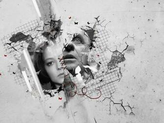 The Silence Of Lambs By Alexandra135