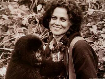 Sigourney Weaver Wallpaper X Net