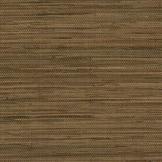 Wallpaper Eastern Influence Grasscloth Pattern