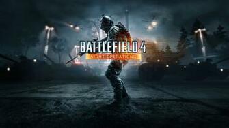 Battlefield New Game Background For Computer Wallpaper