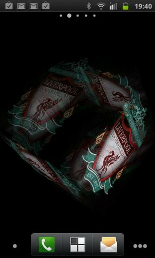 Oslwp Liverpool Png