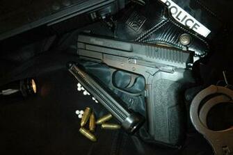 Sig Sauer Logo Png Arms Pictures