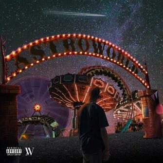 Prom Ideas Image By Barbara Jacobs Album Art Design