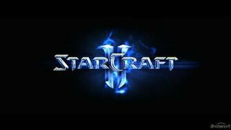 Starcraft Wallpaper Imagebank Biz