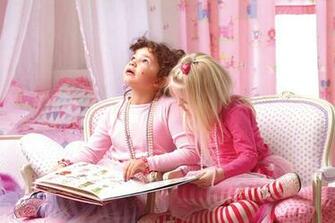 Cool Wallpaper For Kids Girls Very Bedroom