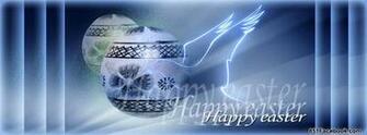 Top Timeline Cover Banner Photo Image For Fb Jpg