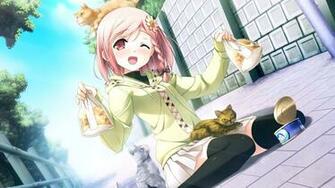 File Name More Beautiful Anime HD Wallpaper Flgrx Graphics