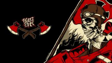 Red Baron Wallpaper By Shortcutlife