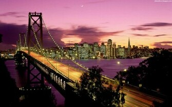 Manhattan United States Of America Unique Beauty HD Desktop Wallpaper