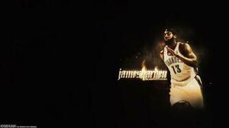 James Harden Wallpaper Strong And Tough Man Houston Rockets Super