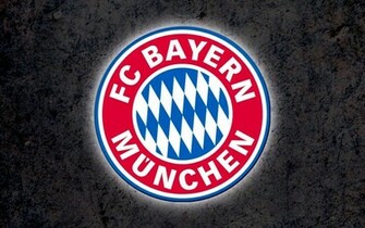 Archive M S Fondos De Pantalla Bayern Nich