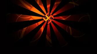 The Swastika Devine Symbol Of Natural Earth Steemit