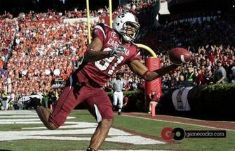 Football Wallpaper Clemson Tigers Boston College Pictures