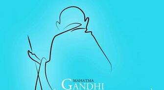 Mahatma Gandhi Education Beats