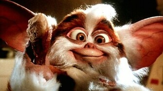 Gremlins Comedy Horror Creature Monster Alien Wallpaper