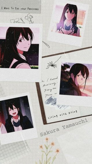 Sakura Yamauchi