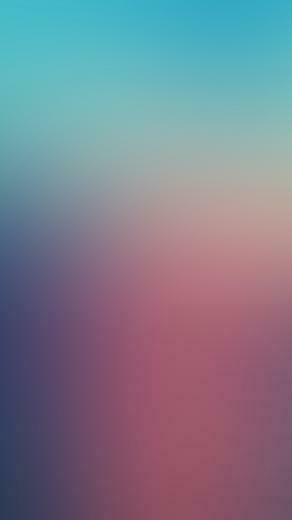 Abstract iPhone Wallpaper Android Stock