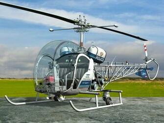 Bell Helicopter Jpg