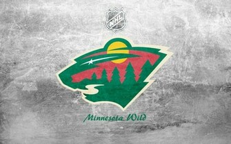 Minnesota Wild Wallpaper S Catalog Of Programs