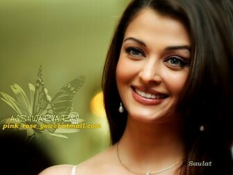 Bollywood Clothes Actress Wallpaper