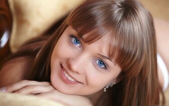 Beautiful Women Wallpaper HD Hq Computer Desktop