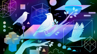 A Mathematician S Guided Tour Through Higher Dimensions Wired