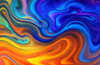 Moving Screensavers And Wallpaper