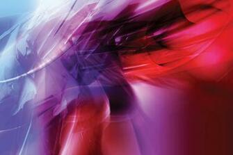 Image Surface Pro Wallpaper