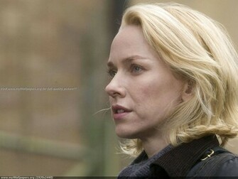 Naomi Watts Wallpaper Add To