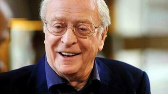 Michael Caine HD Wallpaper 7wallpaper Net