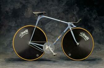Look Cycling Wallpaper At Wallpaperbro