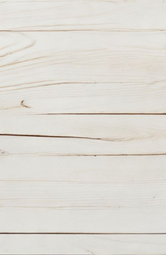 White Wood Background Wallpaper