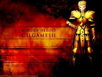 Fuentes De Informaci N Imagenes Fate Stay Night Wallpaper