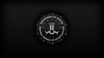 Has Been Hacked And The Database Leaked By Hackers Army