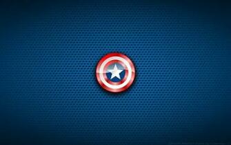 Superhero Logo Wallpaper Google Search Super Hero Captain