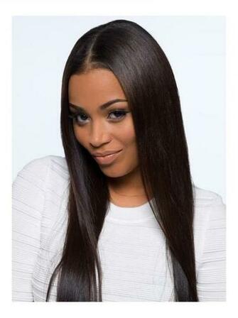 HD Wallpaper Natural Hairstyle Wigs Yyp Press