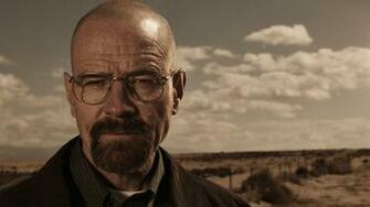 Walter White Wallpaper Youbioit