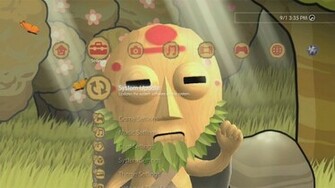 Games Dynamic Themes Won T Make Money On Ps3