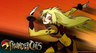 More Thundercats Desktop Wallpaper Available Ws