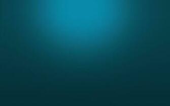 Solid Color Wallpaper HD Net