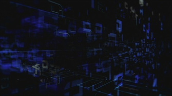 Toonami Titlecard Template By Jpreckless2444