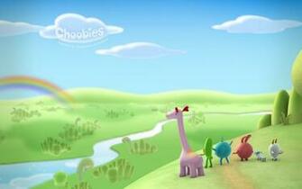 Children S Background Arts Wallpaper Childrens