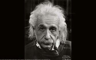 Arts Wallpaper People Albert Einstein Jpg