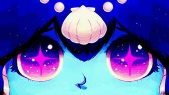 Best Omori Wallpaper