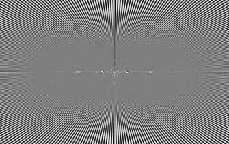 Mind Teaser Abstraction Illusion Hallucination Line Texture Wallpaper